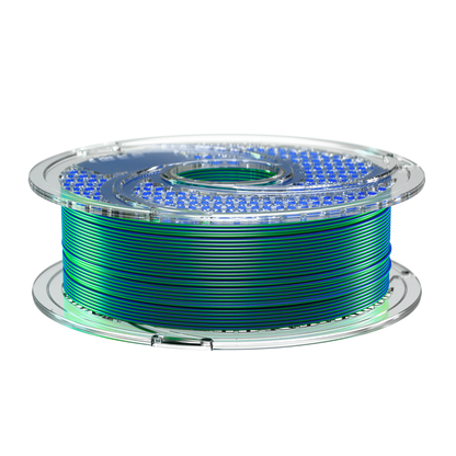 SA Filament PLA Dual Silk Filament 1.75mm / 750g
