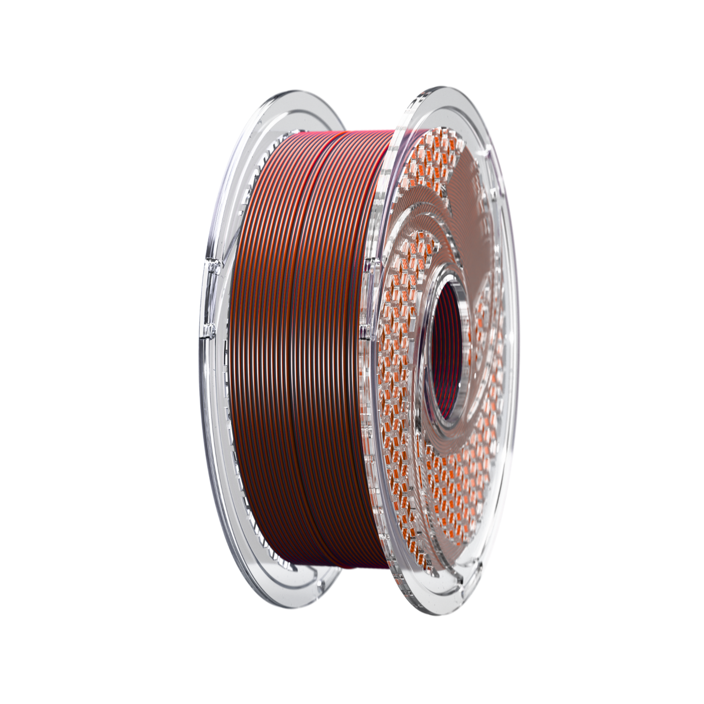 SA Filament PLA Dual Silk Filament 1.75mm / 750g