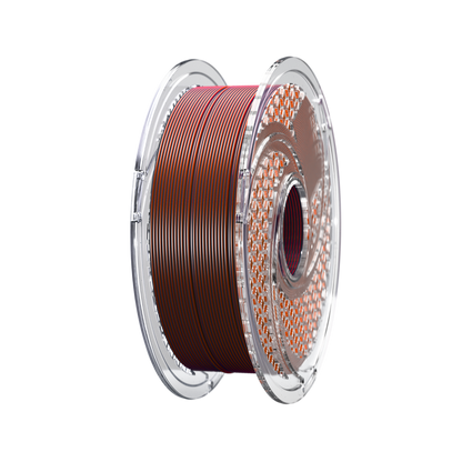 SA Filament PLA Dual Silk Filament 1.75mm / 750g