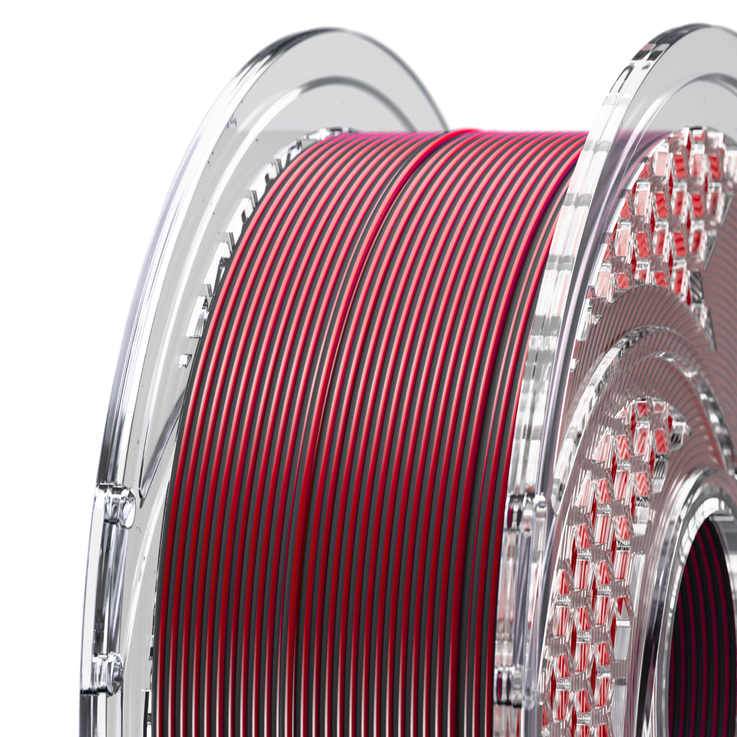 SA Filament PLA Dual Silk Filament 1.75mm / 750g