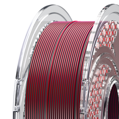 SA Filament PLA Dual Silk Filament 1.75mm / 750g