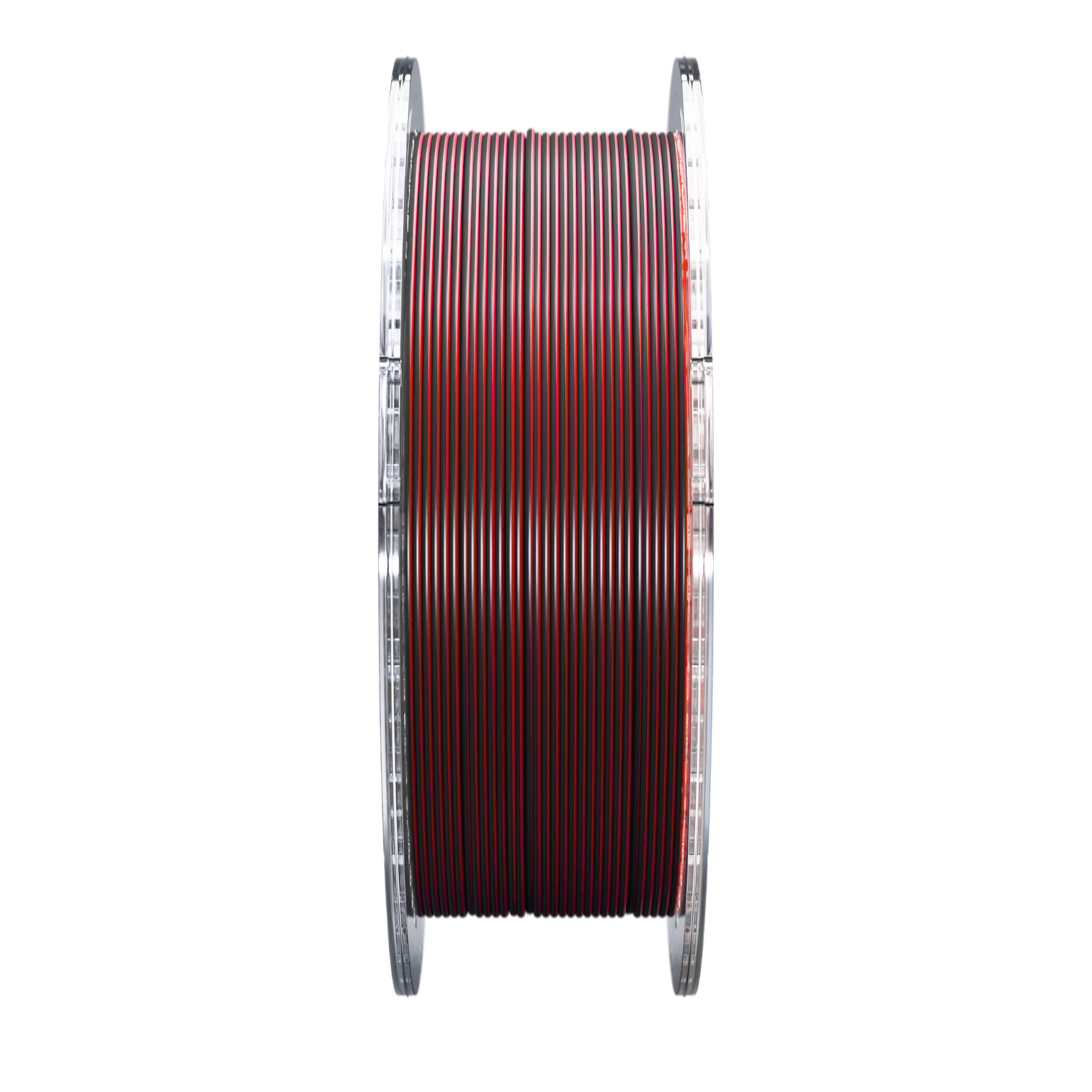 SA Filament PLA Dual Silk Filament 1.75mm / 750g