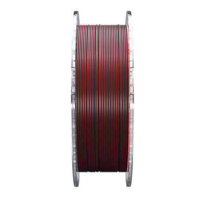 SA Filament PLA Dual Silk Filament 1.75mm / 750g