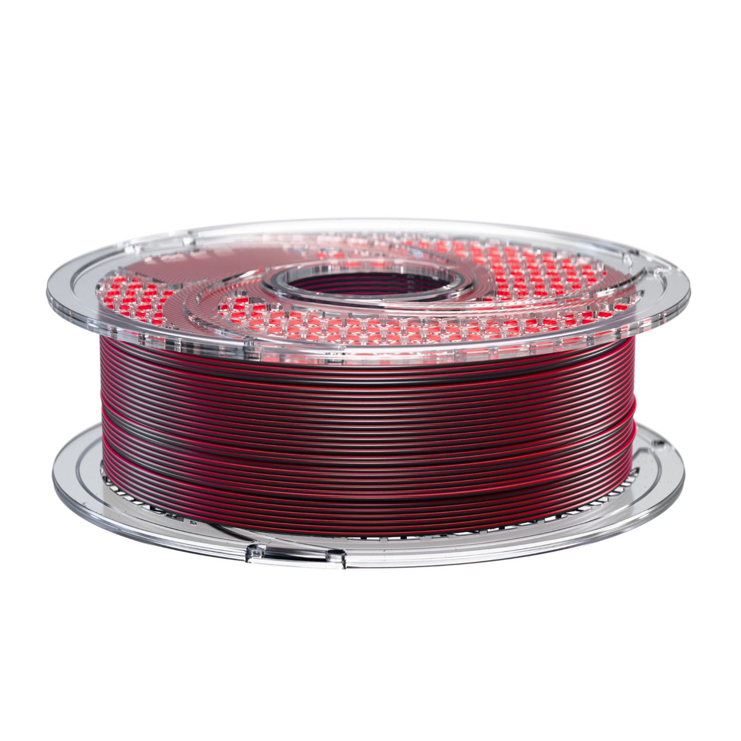 SA Filament PLA Dual Silk Filament 1.75mm / 750g