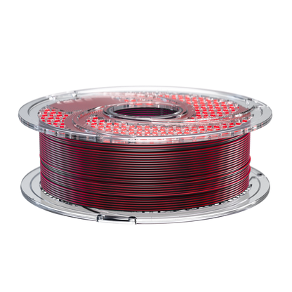 SA Filament PLA Dual Silk Filament 1.75mm / 750g