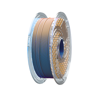SA Filament PLA Dual Silk Filament 1.75mm / 750g