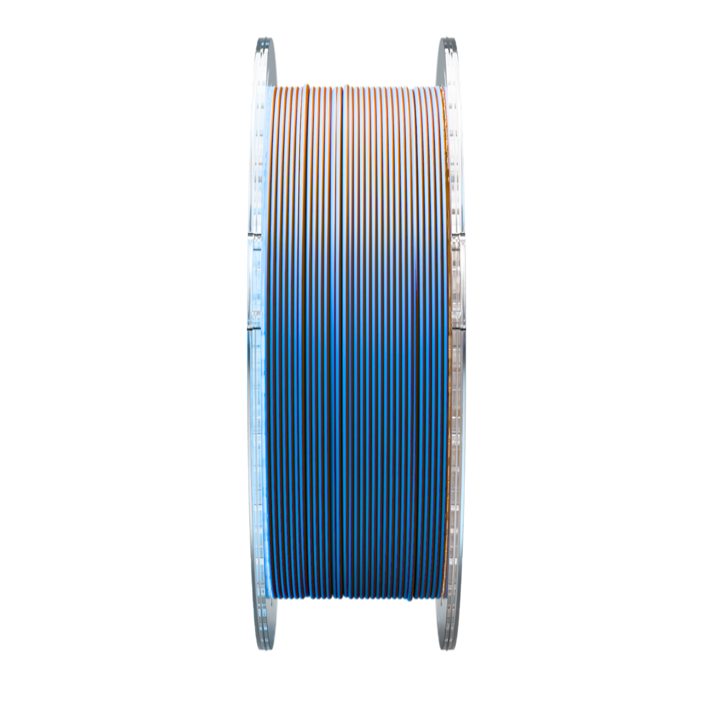 SA Filament PLA Dual Silk Filament 1.75mm / 750g
