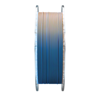 SA Filament PLA Dual Silk Filament 1.75mm / 750g