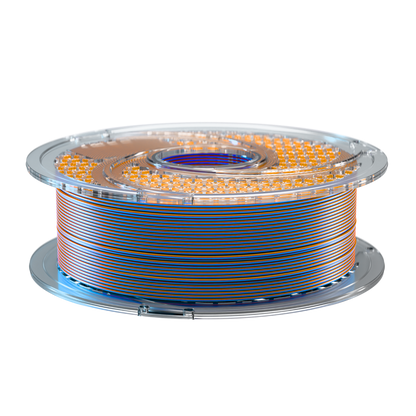 SA Filament PLA Dual Silk Filament 1.75mm / 750g