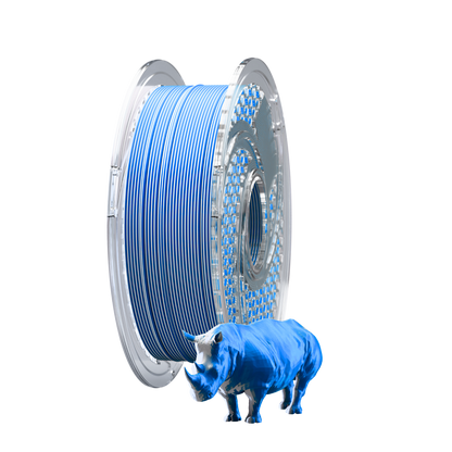 SA Filament PLA Dual Silk Filament 1.75mm / 750g