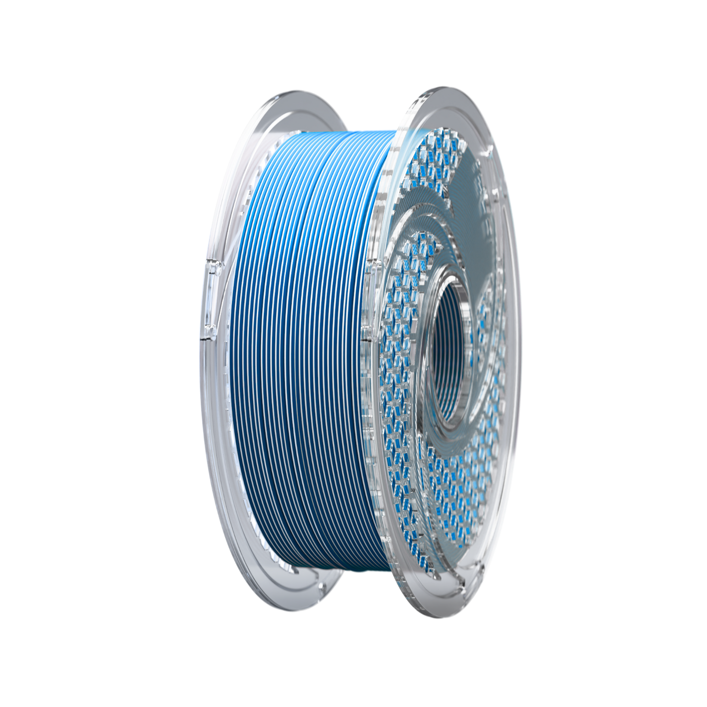SA Filament PLA Dual Silk Filament 1.75mm / 750g