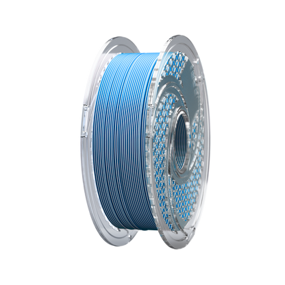 SA Filament PLA Dual Silk Filament 1.75mm / 750g