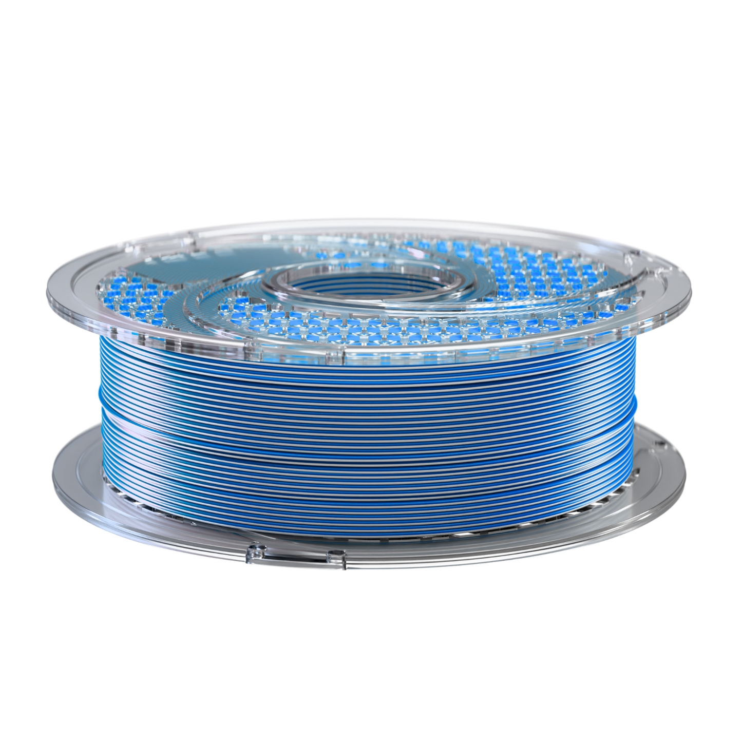 SA Filament PLA Dual Silk Filament 1.75mm / 750g