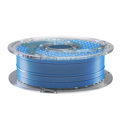 SA Filament PLA Dual Silk Filament 1.75mm / 750g