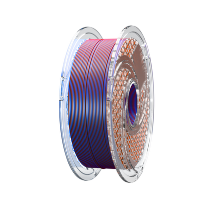 SA Filament PLA Dual Silk Filament 1.75mm / 750g