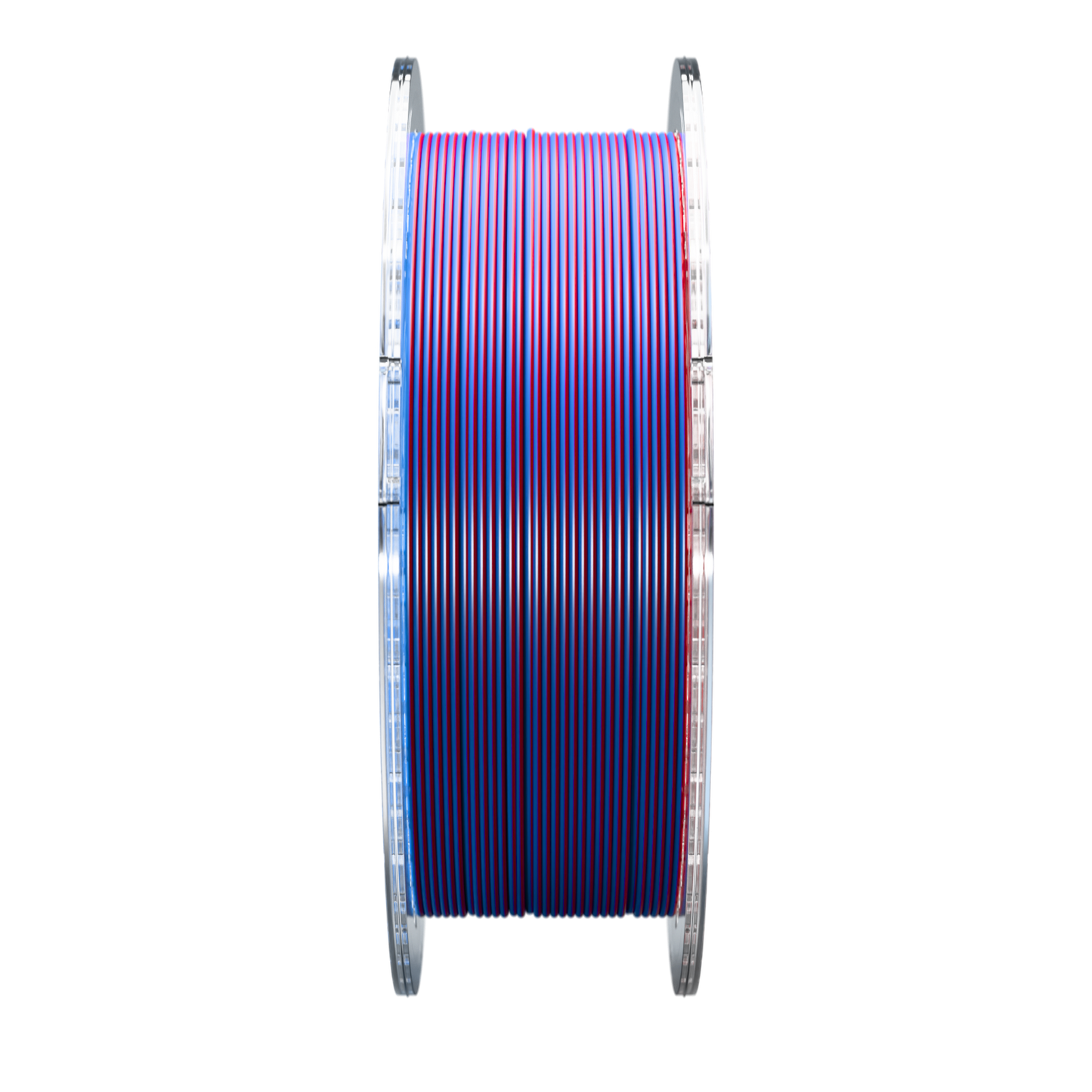 SA Filament PLA Dual Silk Filament 1.75mm / 750g