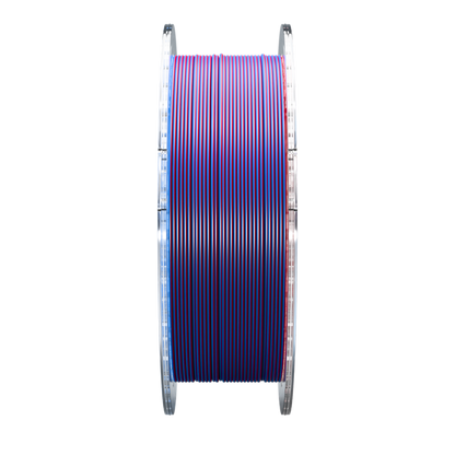 SA Filament PLA Dual Silk Filament 1.75mm / 750g