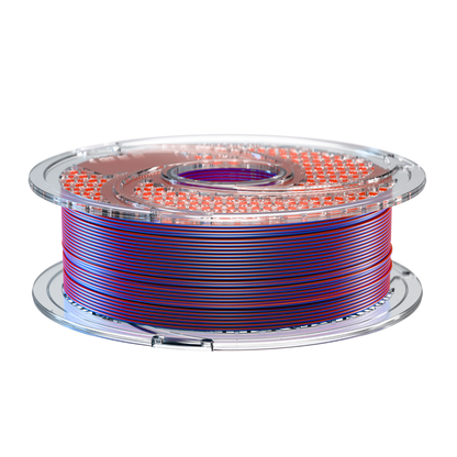 SA Filament PLA Dual Silk Filament 1.75mm / 750g