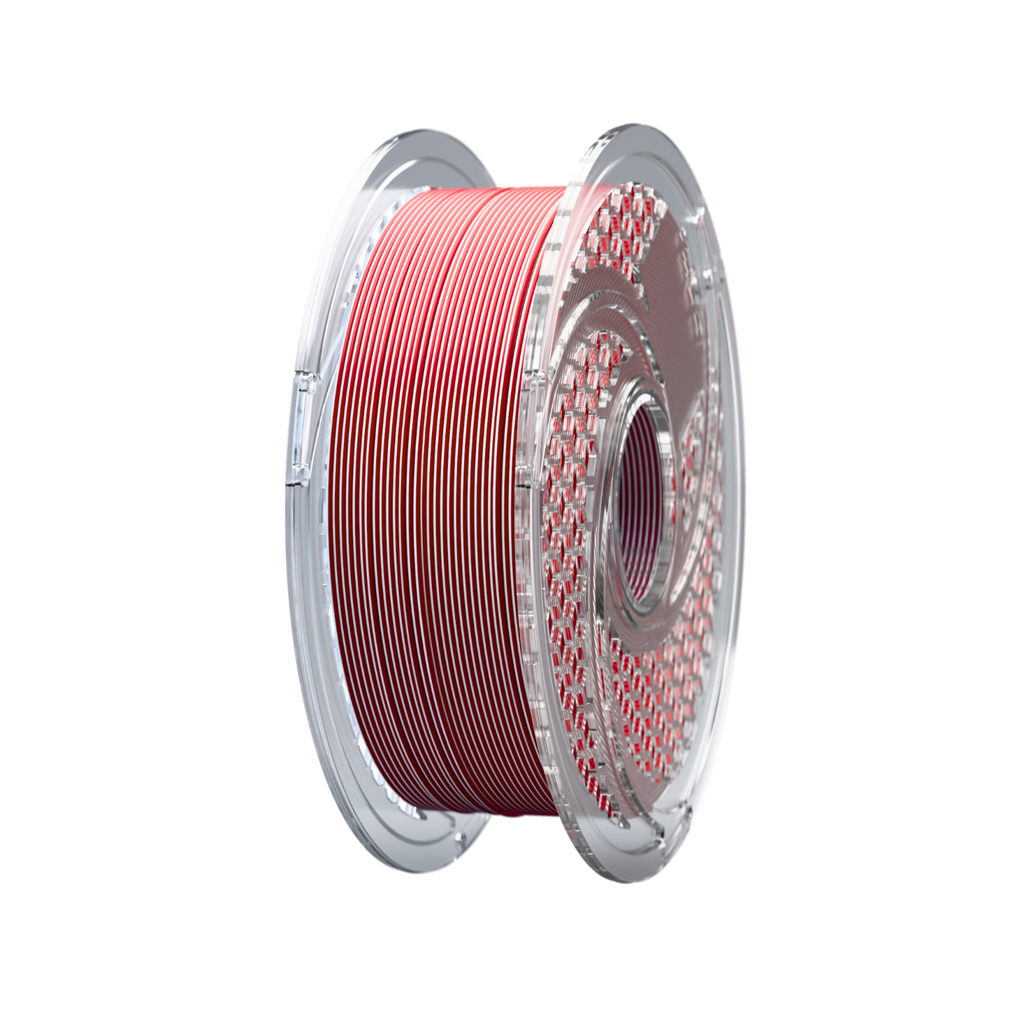 SA Filament PLA Dual Silk Filament 1.75mm / 750g