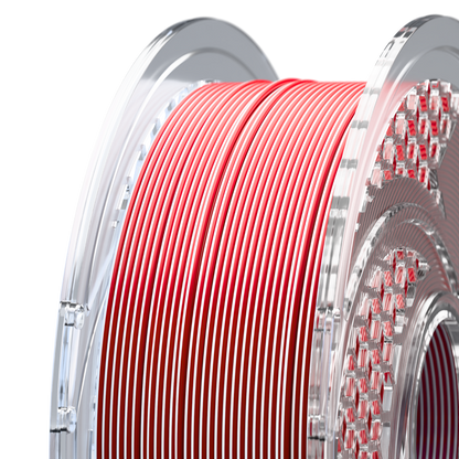 SA Filament PLA Dual Silk Filament 1.75mm / 750g