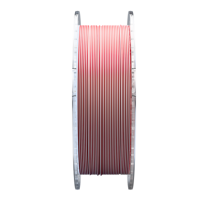 SA Filament PLA Dual Silk Filament 1.75mm / 750g