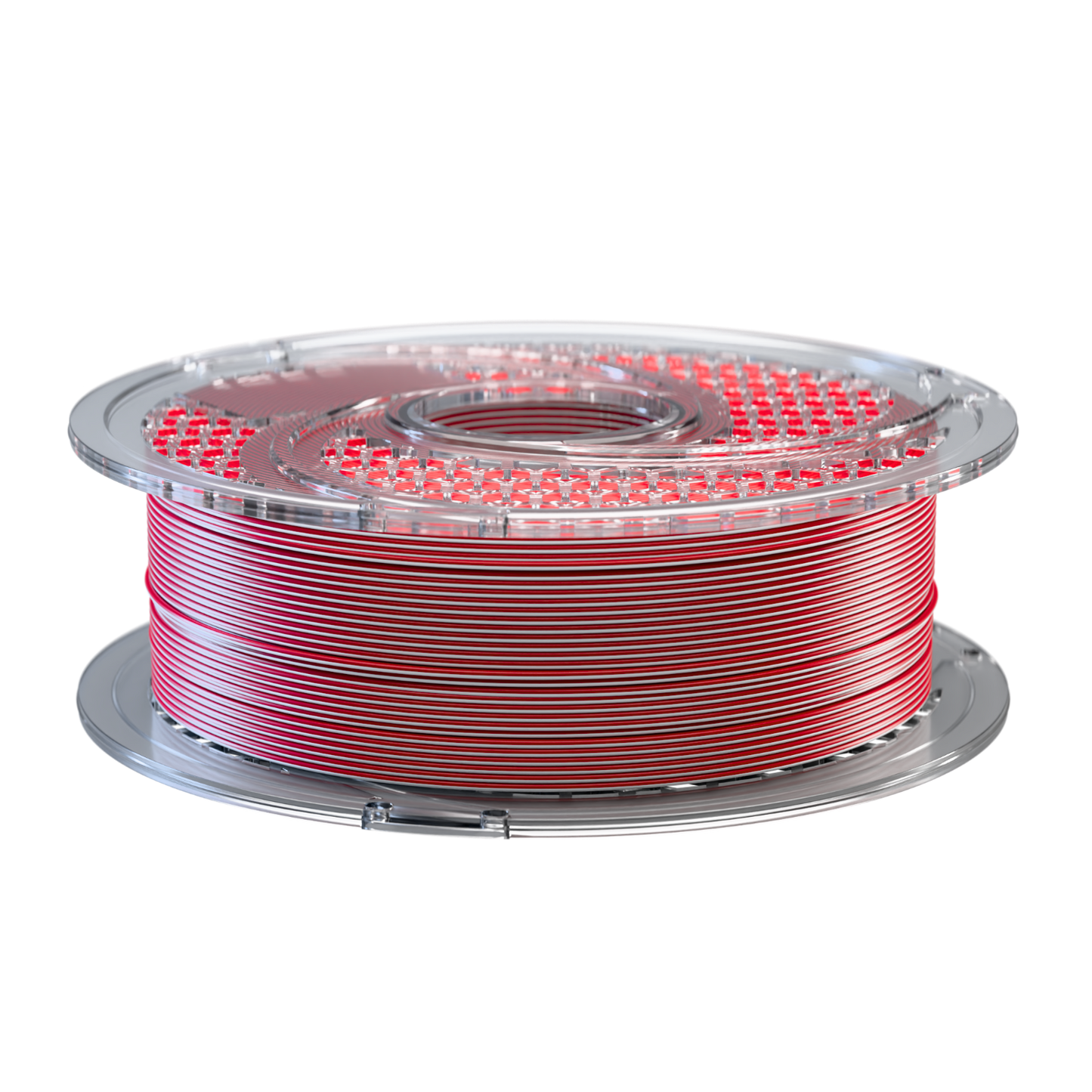 SA Filament PLA Dual Silk Filament 1.75mm / 750g
