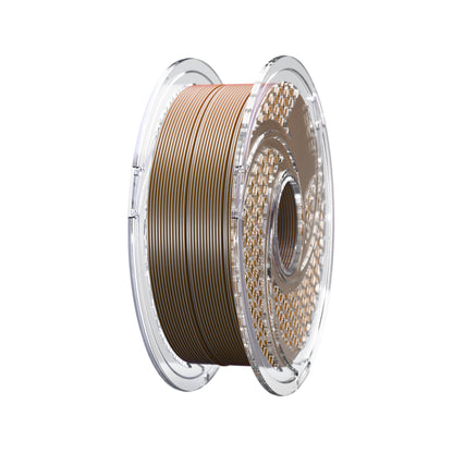 SA Filament PLA Dual Silk Filament 1.75mm / 750g