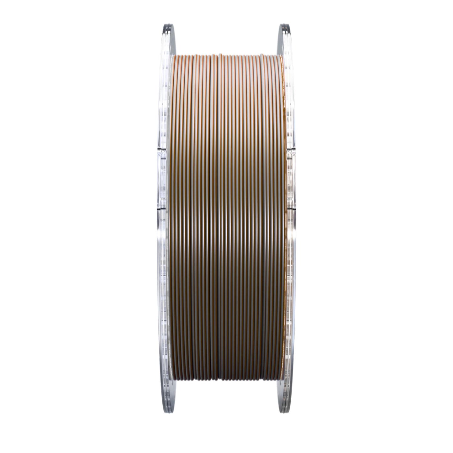 SA Filament PLA Dual Silk Filament 1.75mm / 750g