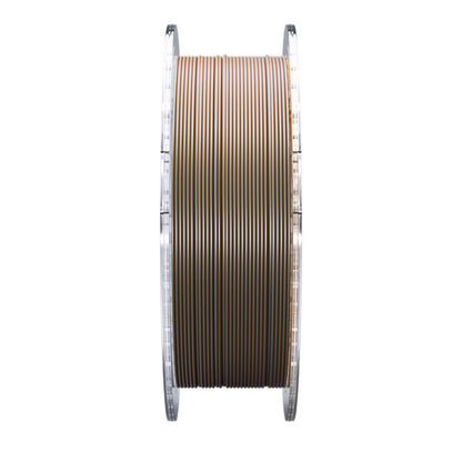 SA Filament PLA Dual Silk Filament 1.75mm / 750g