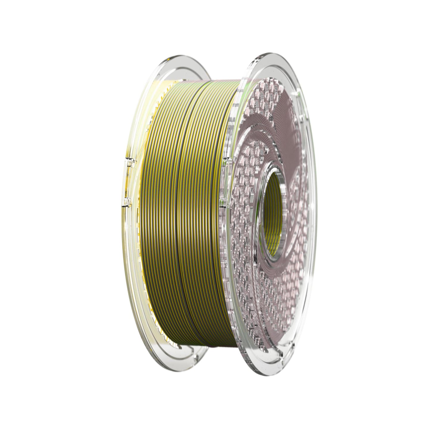 SA Filament PLA Dual Silk Filament 1.75mm / 750g
