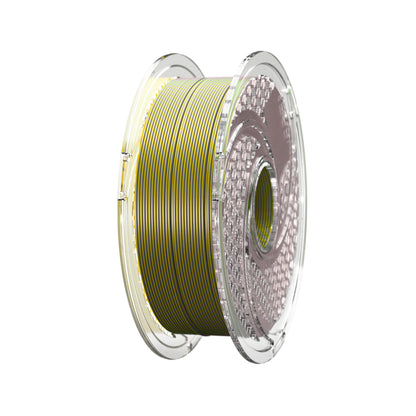 SA Filament PLA Dual Silk Filament 1.75mm / 750g