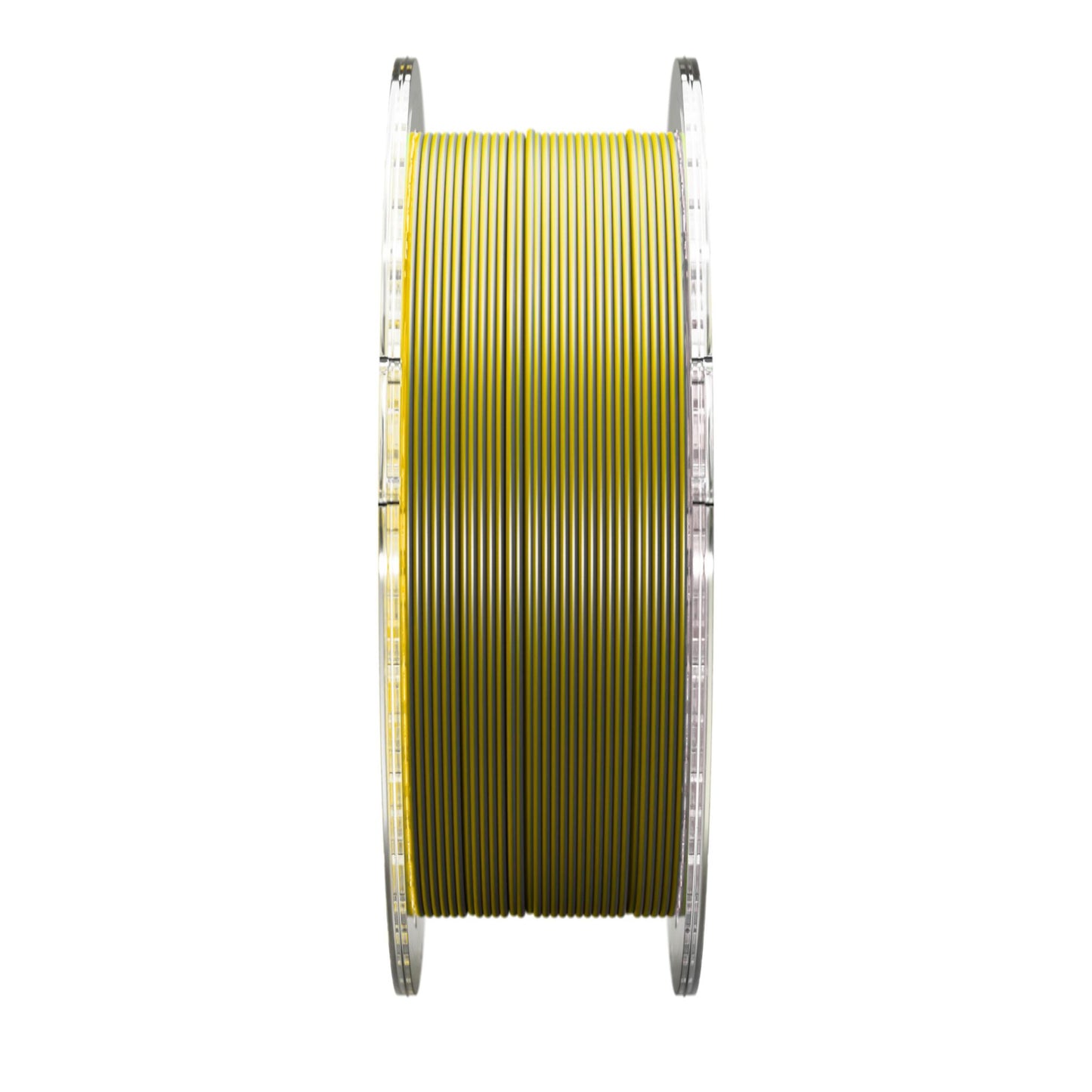 SA Filament PLA Dual Silk Filament 1.75mm / 750g