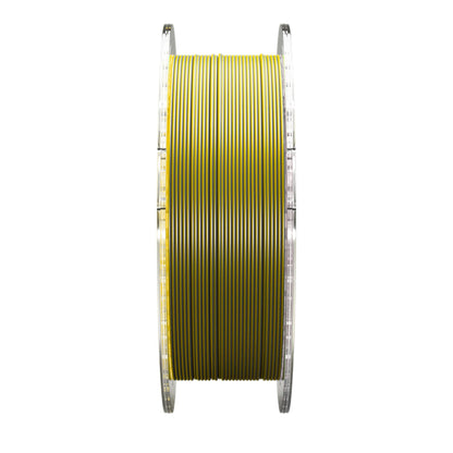 SA Filament PLA Dual Silk Filament 1.75mm / 750g