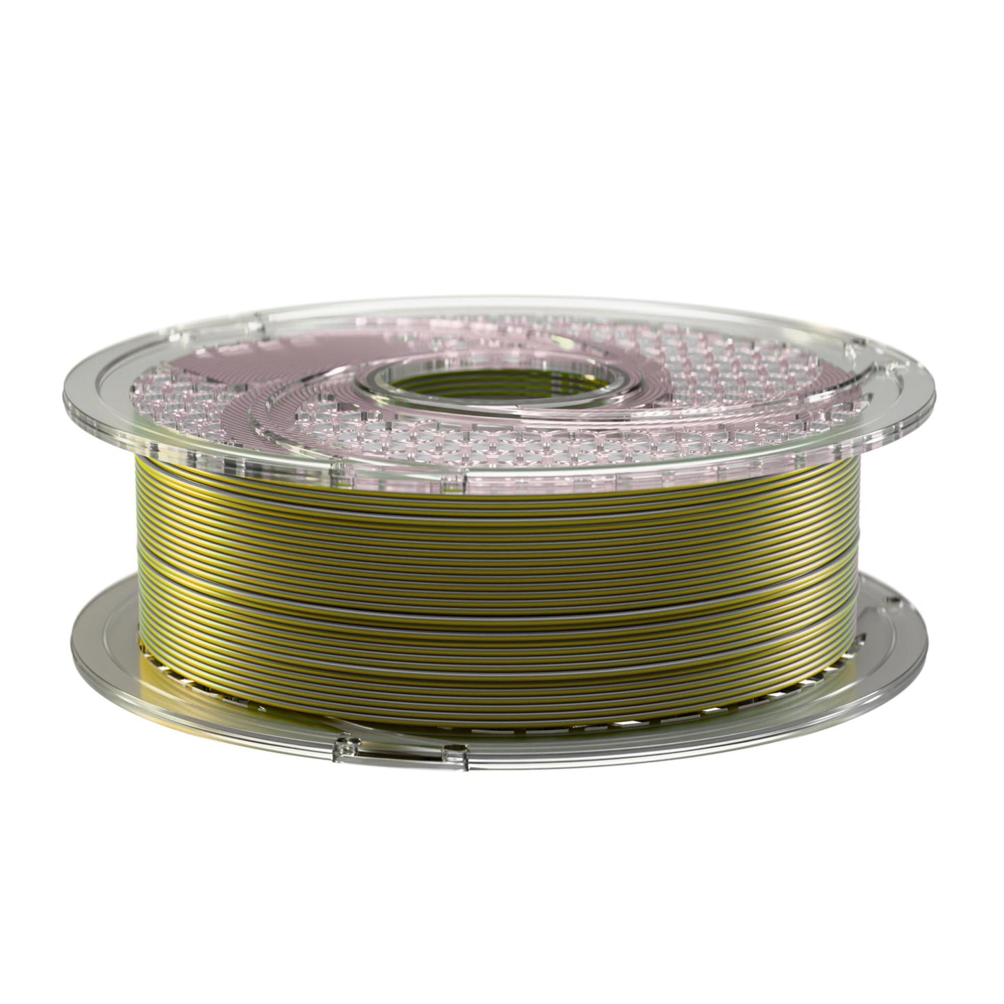 SA Filament PLA Dual Silk Filament 1.75mm / 750g