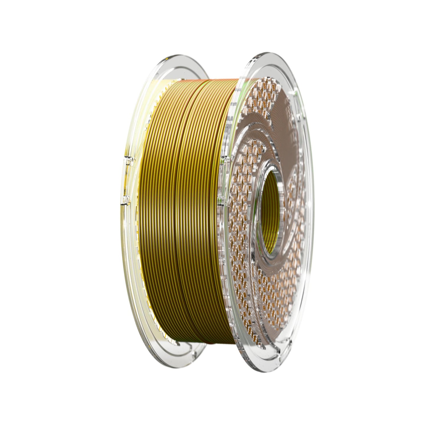 SA Filament PLA Dual Silk Filament 1.75mm / 750g