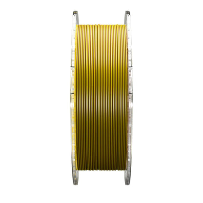 SA Filament PLA Dual Silk Filament 1.75mm / 750g