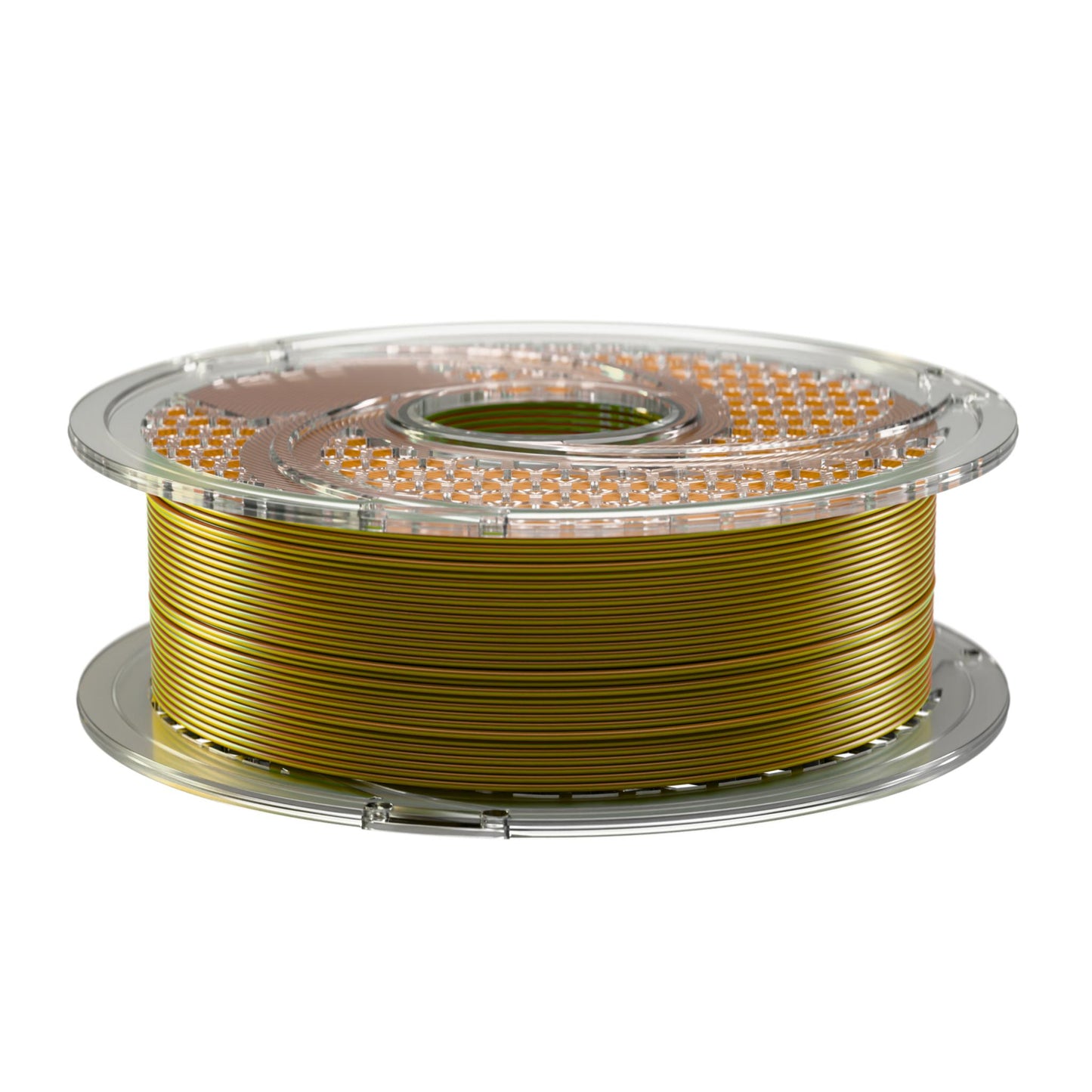 SA Filament PLA Dual Silk Filament 1.75mm / 750g