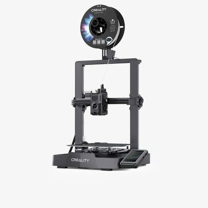 Creality Ender-3 V3 KE 3D FDM Printer