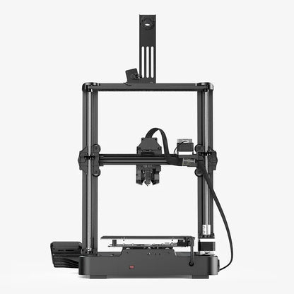Creality Ender-3 V3 KE 3D FDM Printer
