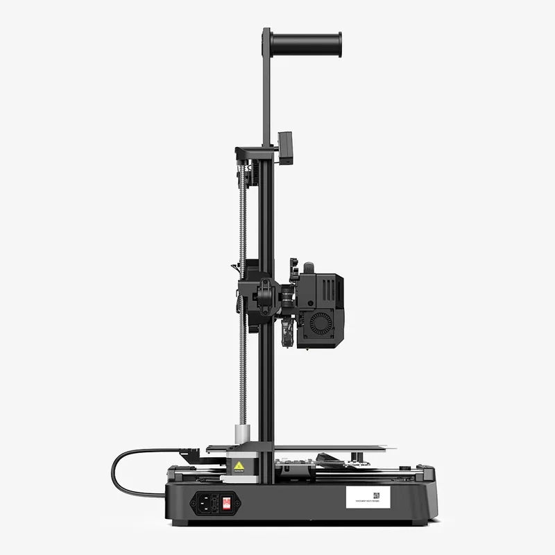 Creality Ender-3 V3 KE 3D FDM Printer