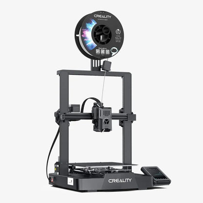 Creality Ender-3 V3 KE 3D FDM Printer
