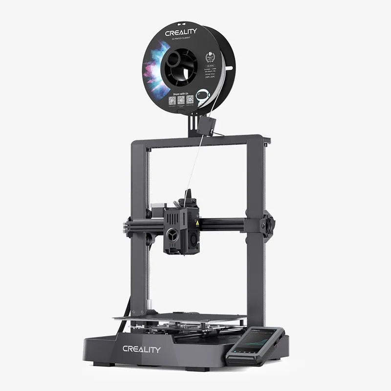 Creality Ender-3 V3 KE 3D FDM Printer