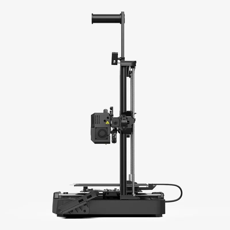 Creality Ender-3 V3 KE 3D FDM Printer