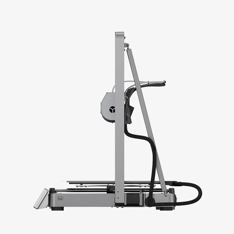 Creality Ender-3 V3 Plus 3D FDM Printer
