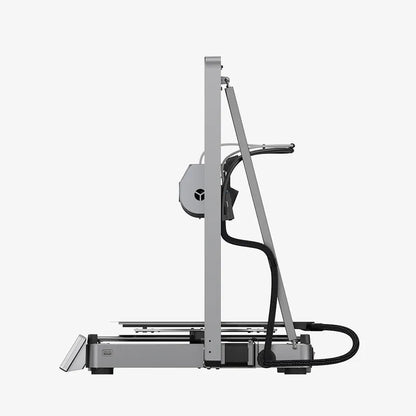Creality Ender-3 V3 Plus 3D FDM Printer