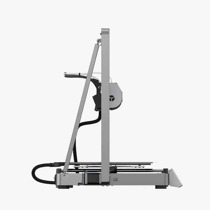 Creality Ender-3 V3 Plus 3D FDM Printer