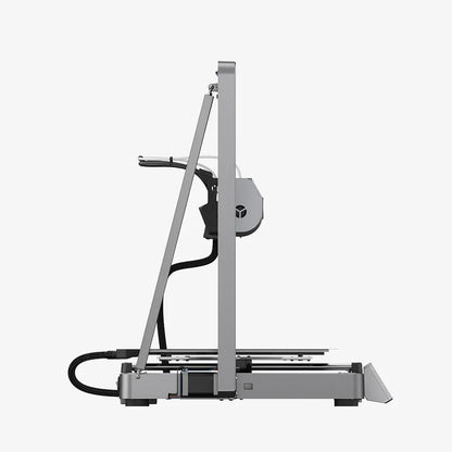 Creality Ender-3 V3 Plus 3D FDM Printer
