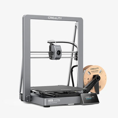 Creality Ender-3 V3 Plus 3D FDM Printer