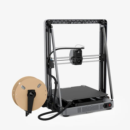 Creality Ender-3 V3 Plus 3D FDM Printer