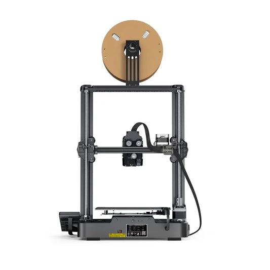 Creality Ender-3 V3 SE 3D FDM Printer